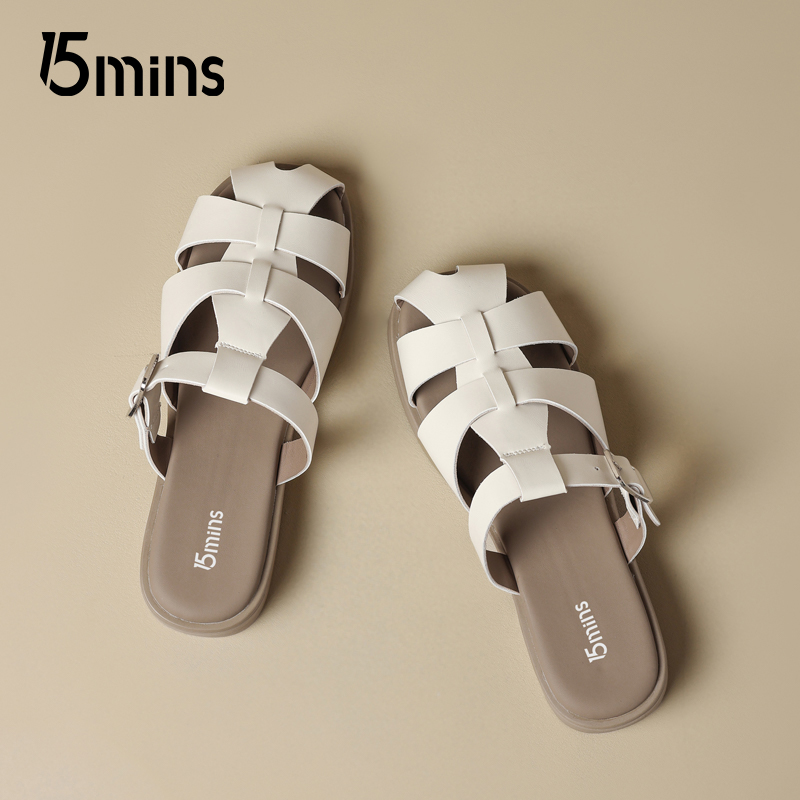 ɫ 35 15minsЬŮļ¿189.1Ԫ