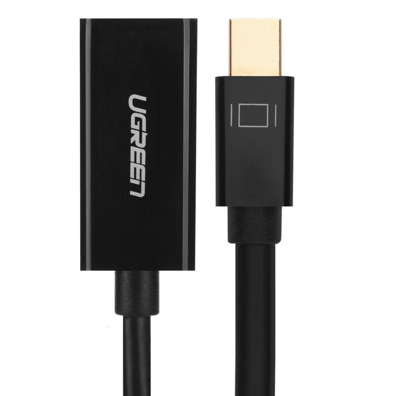 Prolongateur USB - Ref 440222 Image 3