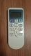 DX10CFK RAS DX10CSK 适用香港日立空调遥控器RAS RZEA14467 单冷
