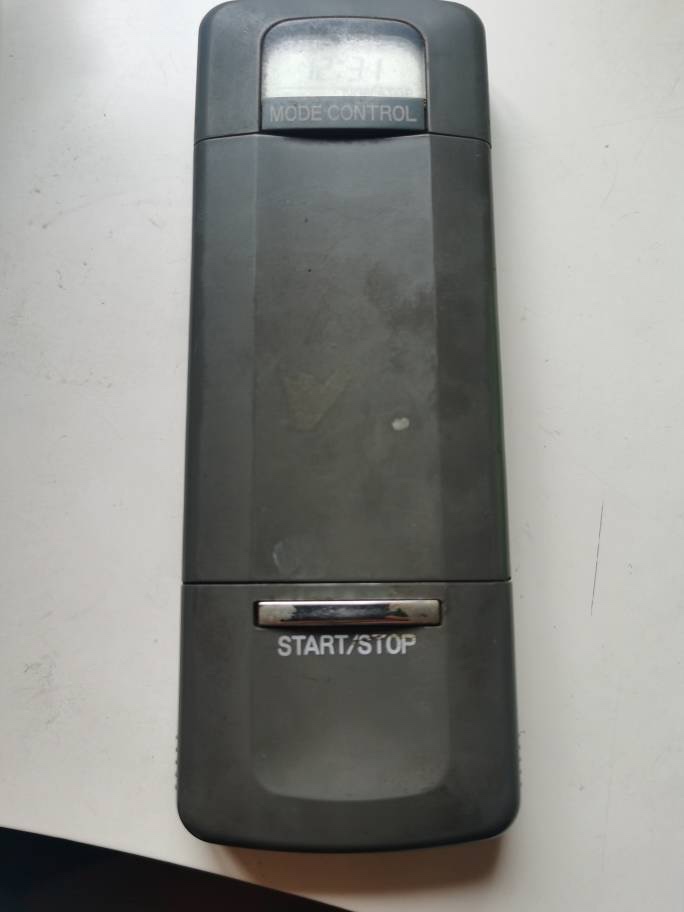富士通将军珍宝空调遥控器 AR-SA7 AR-SA6 AR-SA9全新 发代用款