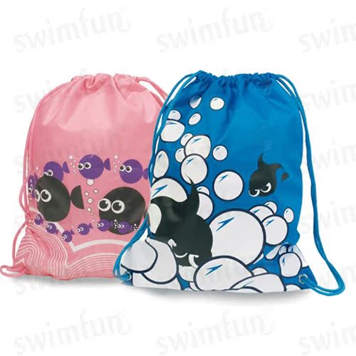 Sac de sport - Ref 17227 Image 1