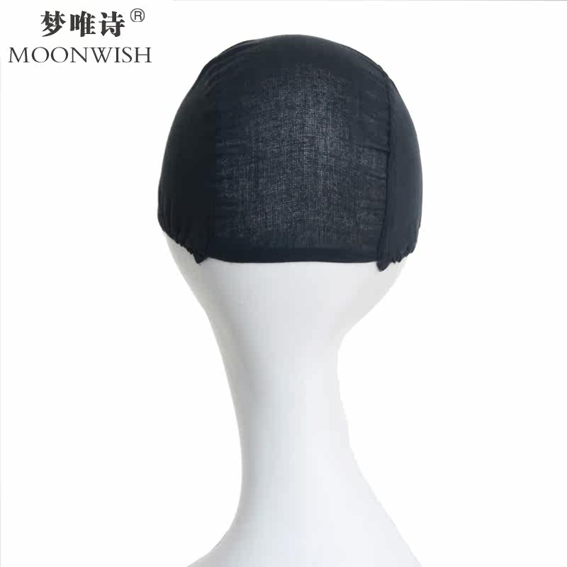 Accessoires pour perruques - Ref 228763 Image 4