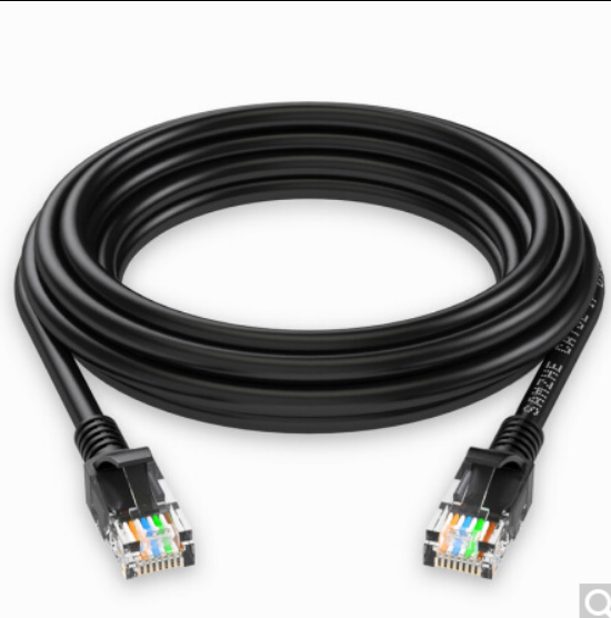 适用西门子plc编程电缆S7-200smart/s7-1200/1500/数据通讯下载线