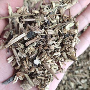 白英中药材500克野生白英中草药蜀羊泉毛排风藤白毛藤山甜菜白草