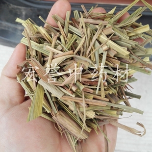 香茅草 香草 柠檬草 冬阴功汤料酱香料卤菜料火锅 正品干品500克