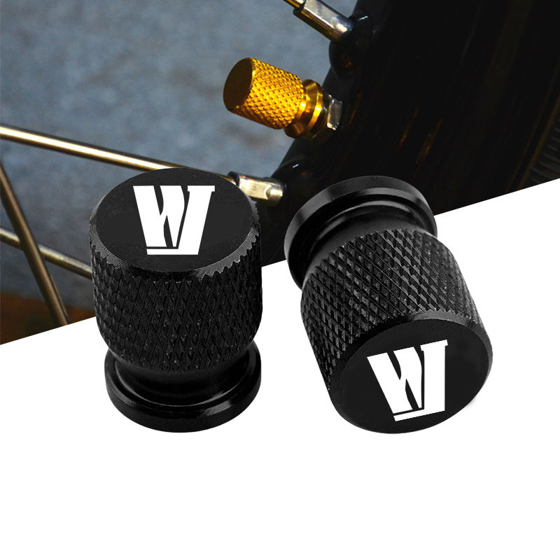 适用豪爵AFR/UFD/UCR125 USR/VX125摩托车改装气门嘴盖气嘴螺丝帽