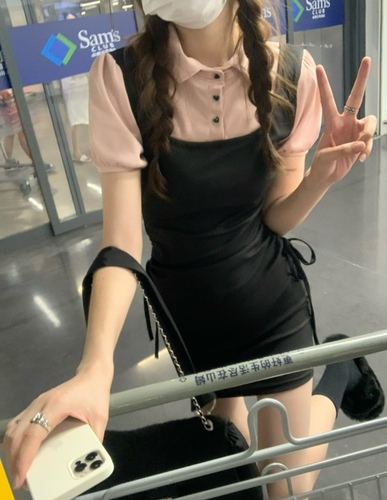 肉丸Rouwan SUNSHI1107