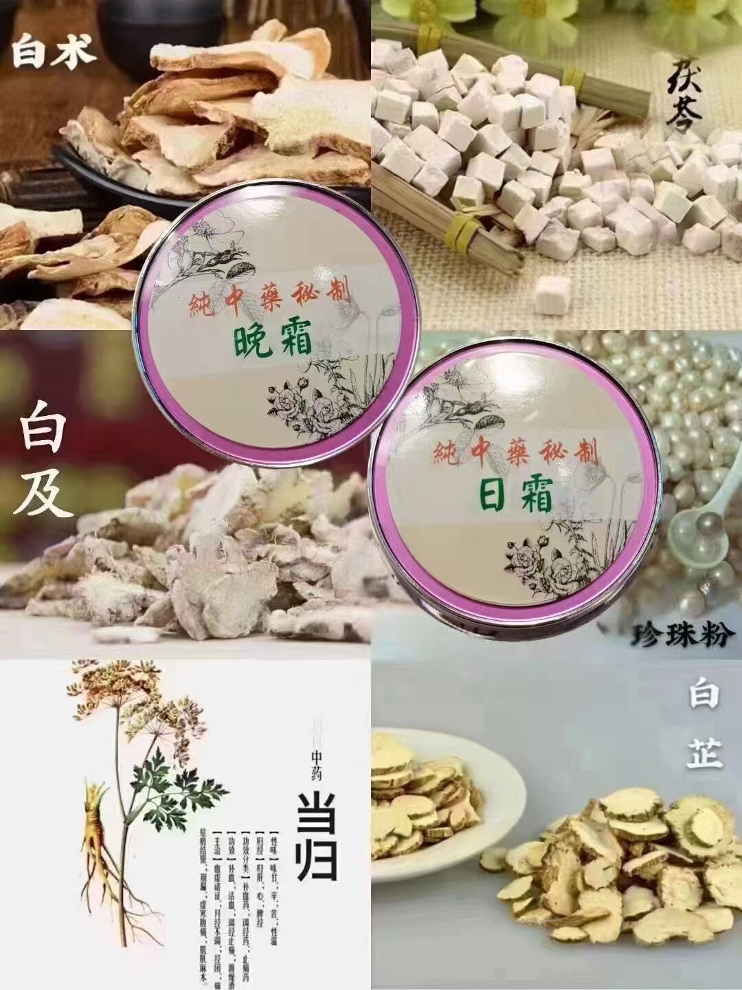 包邮夏姿雅正品老牌国货早晚滋养素颜霜贵妇膏隔离霜 提亮肤色