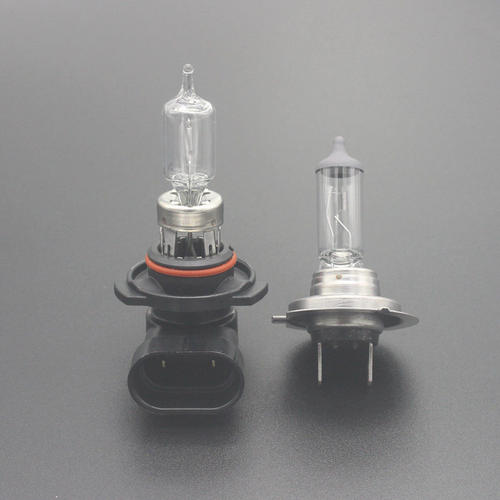 适用传祺GA3S GA4 GA5 GA6 GS3 GS4 GS5 GS6前大灯近光远光卤素灯