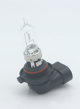 适用于长安新逸动XT EV4600 欧尚X5 科赛A600前大灯泡远近光灯HB3