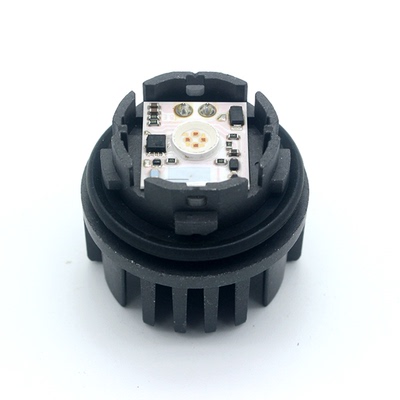 丰田双擎E+雷凌卡罗拉专用LED灯