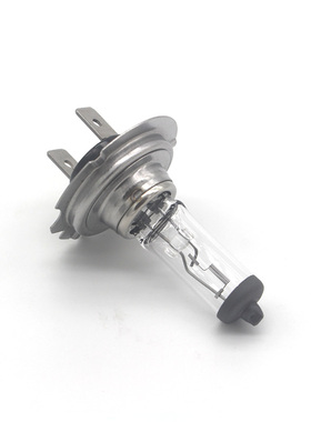 适用于H18汽车卤素灯泡12V 65W缤瑞远景X6江铃福顺凯运远近光大灯