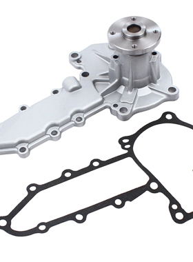 V2403 V2203久保田水泵25-15568-00SV 1A051-73035 1A051-73030