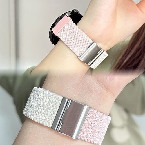 荣耀亲选Rossini2i表带