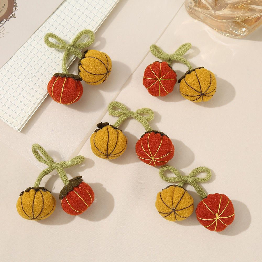 手工布艺南瓜樱桃蝴蝶结DIY儿童发饰配件手机壳包包鞋袜服装辅料,饰品/流行首饰/时尚饰品新,其他DIY饰品配件,淘宝优惠券,粉丝福利购,淘宝优惠卷