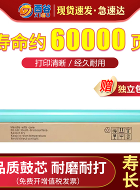 适用佳能IR2530 鼓芯ir2520 2525 2530 2545 2535I感光鼓芯 NPG G50 G51 iR4025鼓芯iR ADV 4035 4045 4051