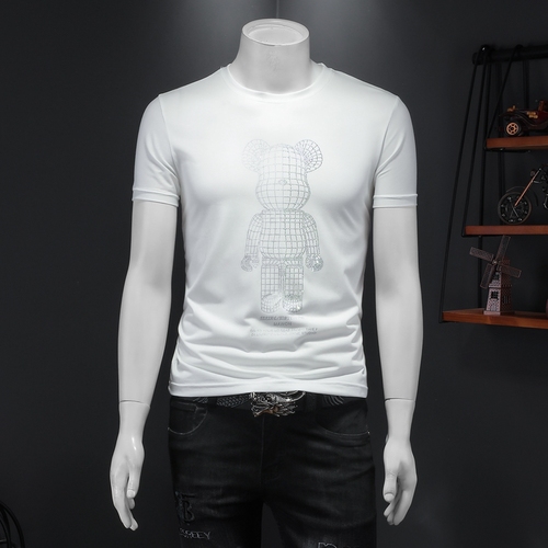 钱塘3007 QT30079988 钱塘3007 QT30079988