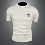 2026春秋款男士短袖毛衣针织衫毛衣货号2335P70镂空图，男装针织衫/毛衣，电商A315