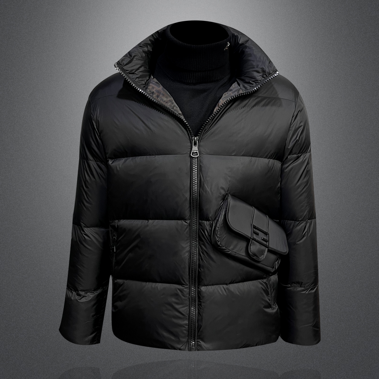 加厚款50%白鸭绒2025新款男士羽绒服连帽高品质YR555P285,男装羽绒服,电商A315 加厚款50%白鸭绒2025新款男士羽绒服连帽高品质YR555P285,男装羽绒服,电商A315