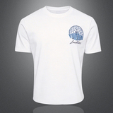 2026新款夏季男士刺绣T恤A315-XB38813P753D图，男装T恤，电商A315