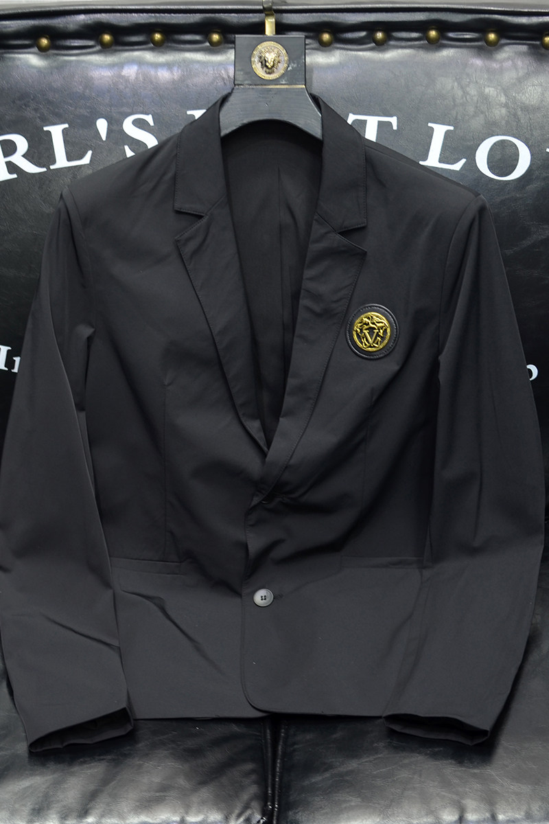 2024年春款男士西装长期供货男士休闲西服K03P155,男装西服,电商A315