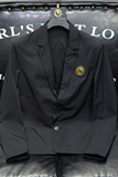 2024年春款男士西装长期供货男士休闲西服K03P155，男装西服，电商A315