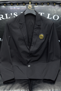 2024年春款男士西装 长期供货 男士休闲西服 K03 P155图片