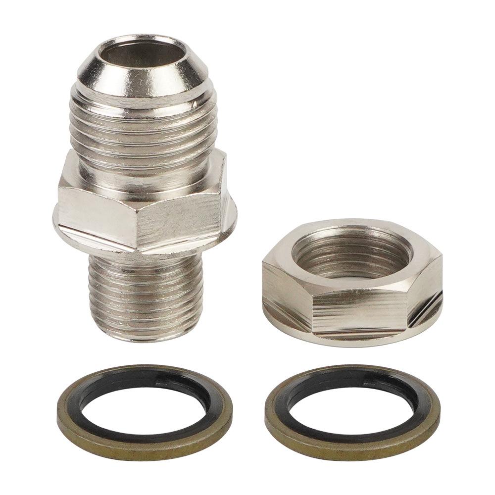 摩托车刹车泵垫片密封垫片