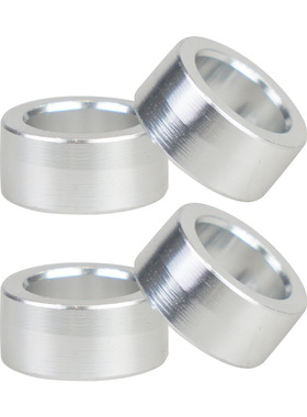 4pcs中间转向轴衬套适用于Dodge Ram 1500/2500/3500/4500/5500