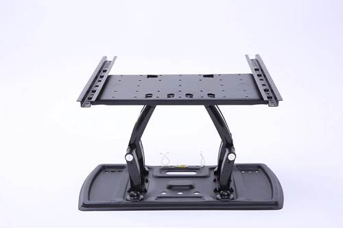 适用于夏普电视拉伸旋转液晶