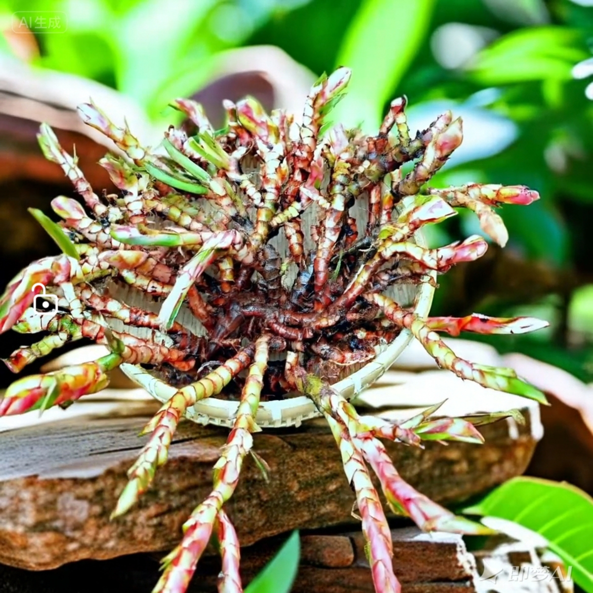 赣南梅岭深山石菖蒲菖中药材挂门可盆栽正宗原生态石菖蒲新鲜包邮