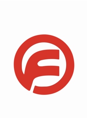 ACM7060-701-2PL-TL01 102 501 801 132 共模电感车载电源滤波器