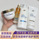 保税仓直发dove泰国多芬密集修护洗发水护发精油强韧防断发