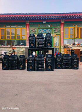 二手日本原装进口老式组合音响卡座CD播放松下958型号家用