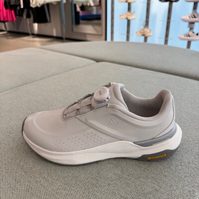 Adidas阿迪达斯男女休闲鞋轻云系列DREAMPACE运动跑步鞋 KK1885