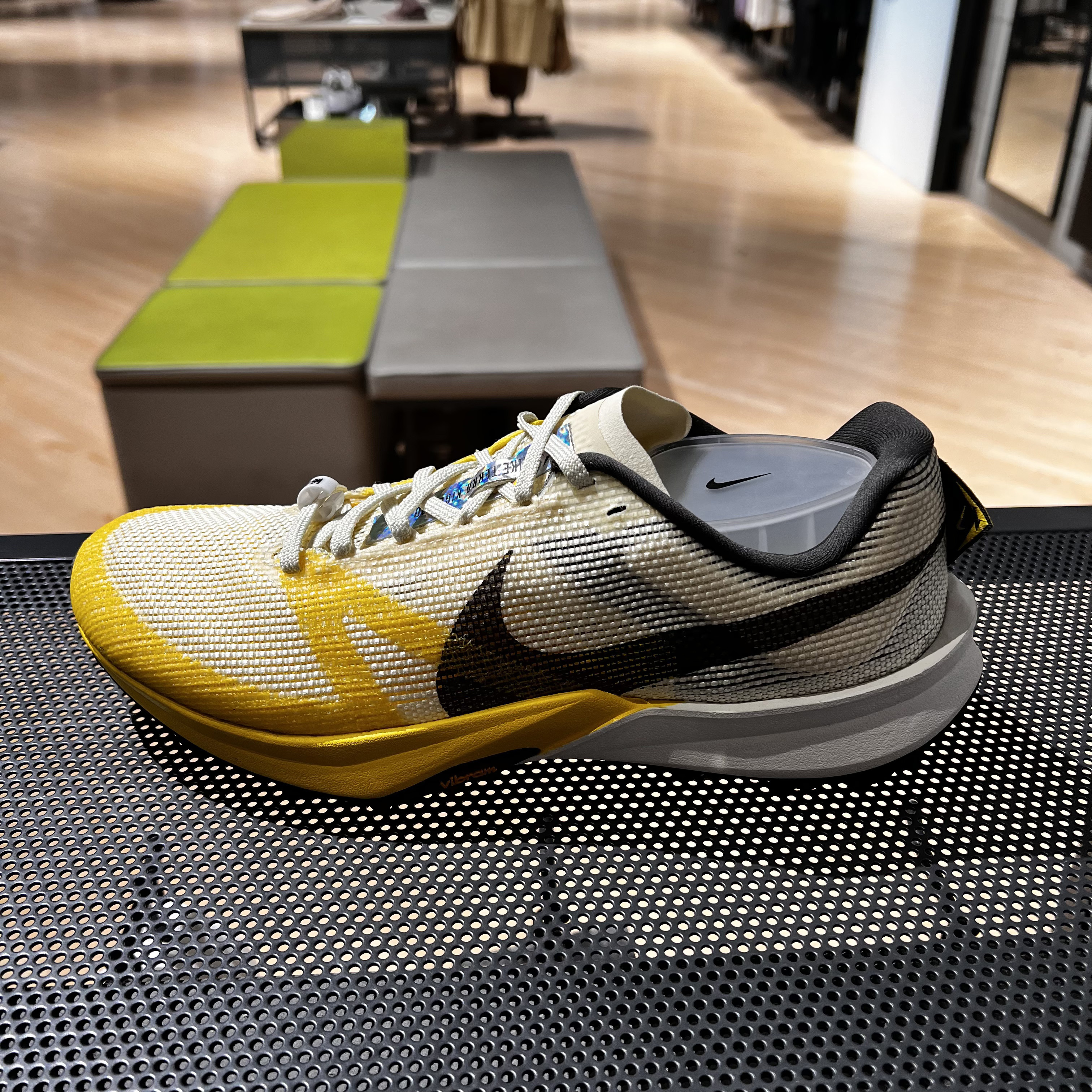 NIKE耐克男子TERRA KIGER 10运动户外训练缓震跑步鞋 FV3929-700