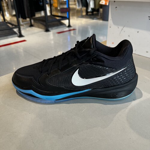 NIKE耐克男女SABRINA 4 NN EP运动训练实战篮球鞋IX5220-001