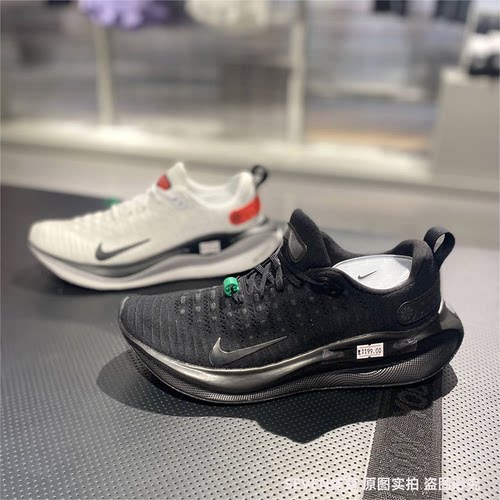 跑步鞋轻便耐磨男子Nike/耐克