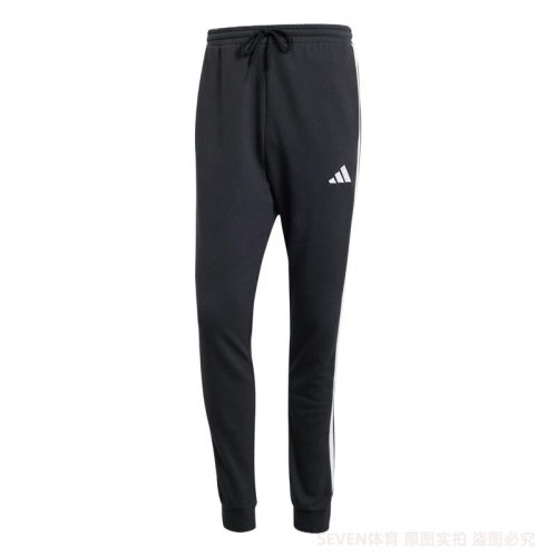 12月ADIDAS阿迪达斯M3SFTTCPT男子时尚休闲透气运动裤JD1881
