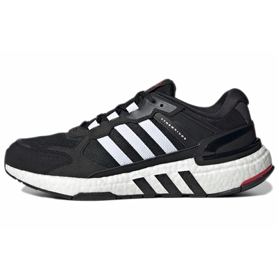 Adidas/阿迪达斯EQUIPMENT+男女新款运动跑步鞋GX6630