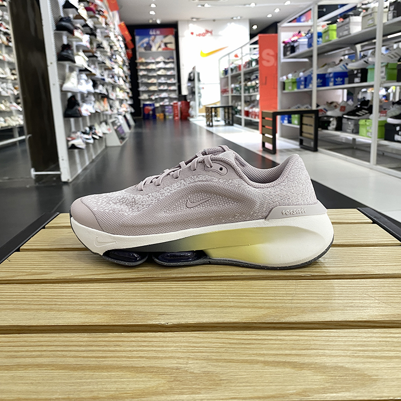 正品NIKE/耐克女子春季新款低帮轻便户外运动休闲训练鞋 DZ3547