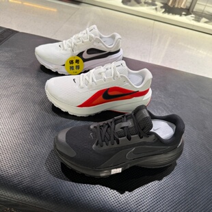 NIKE耐克男子DOWNSHIFTER 网面透气跑步鞋 IB1895 107 14运动训练鞋