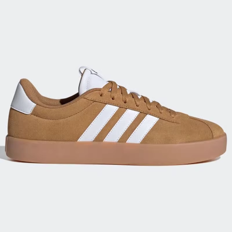 正品Adidas/阿迪达斯男女春季新款低帮休闲运动板鞋ID9183 ID9084