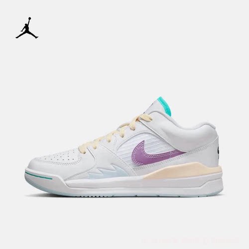 正品Nike/耐克板鞋女子秋季轻便休闲运动鞋低帮板鞋 FV3624-151