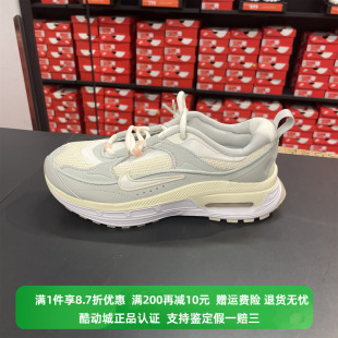 MAX 减震耐磨运动休闲跑步鞋 耐克女子冬季 FB7170 111 AIR Nike