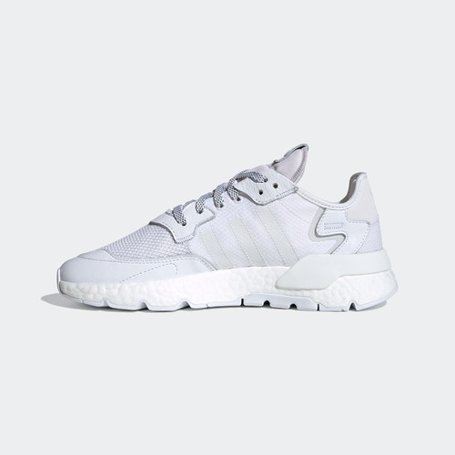 Adidas/阿迪达斯轻便系带