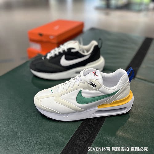 男子运动休闲鞋Nike/耐克