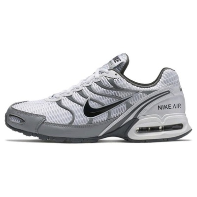 NIKE耐克AIRMAXTORCH4男子气垫缓震运动跑步鞋343846-100-002