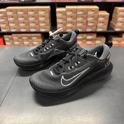 Nike耐克JuniperTrail2GORE-TEX女子越野跑步鞋HM9725-001-101