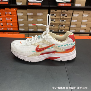 NIKE/耐克INITIATOR男子复古运动休闲训练轻便跑步鞋FD9927-161
